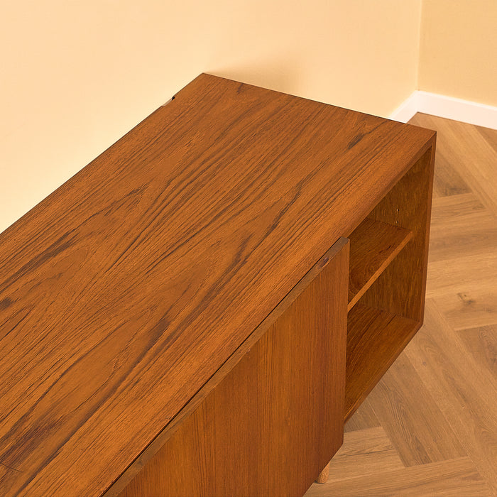 Product condition detail