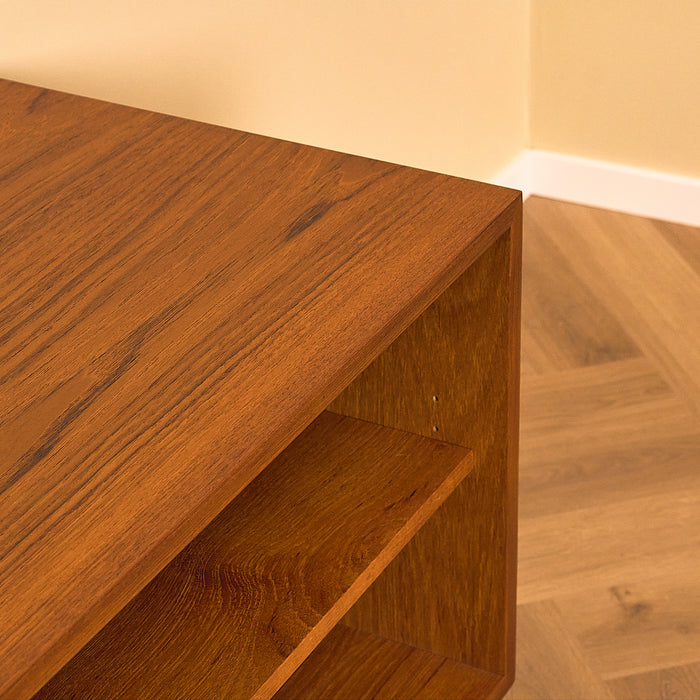 Product condition detail
