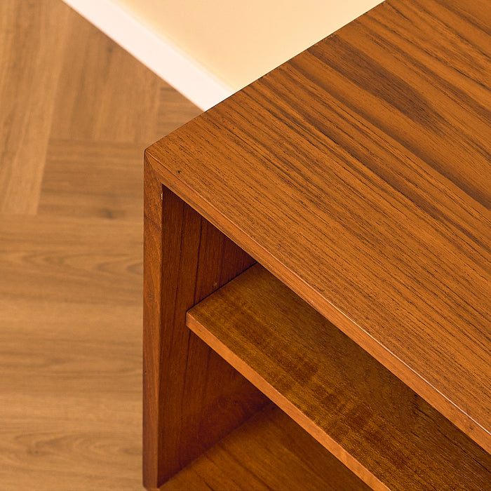 Product condition detail