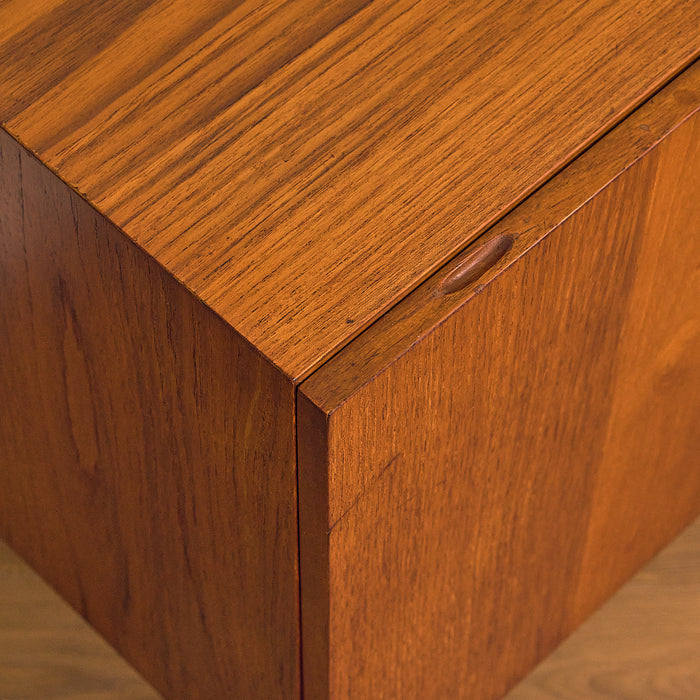 Product condition detail