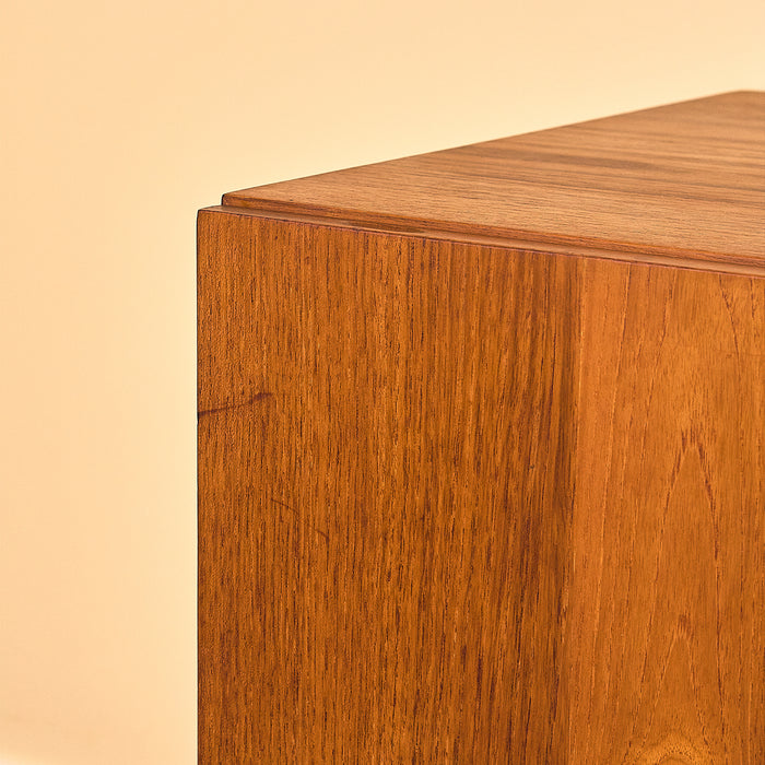Product condition detail