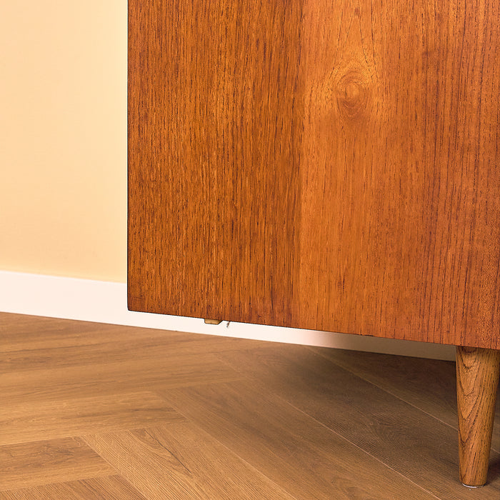 Product condition detail