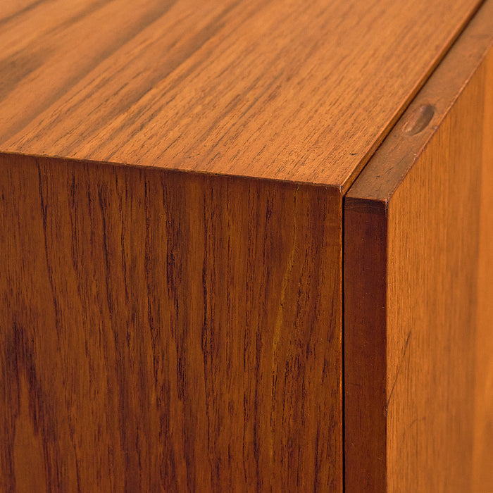 Product condition detail