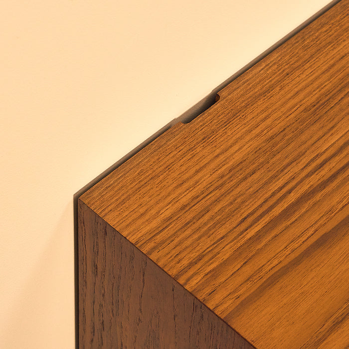 Product condition detail