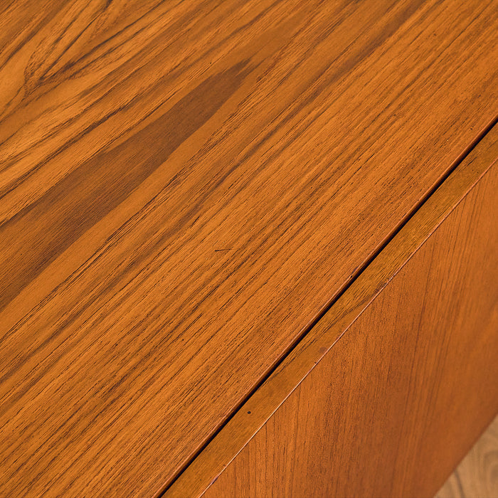 Product condition detail