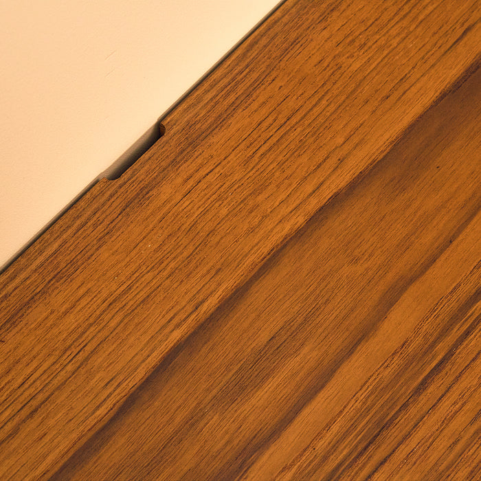 Product condition detail