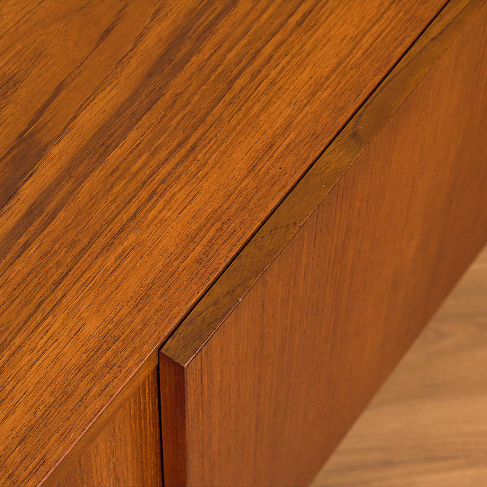 Product condition detail