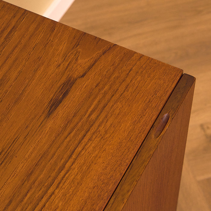 Product condition detail