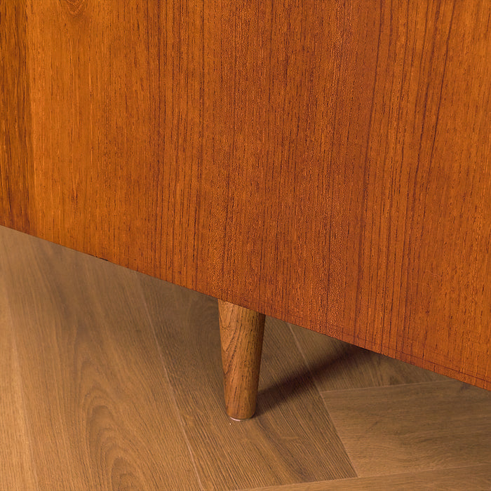 Product condition detail