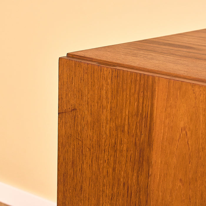 Product condition detail