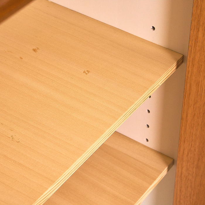 Product condition detail