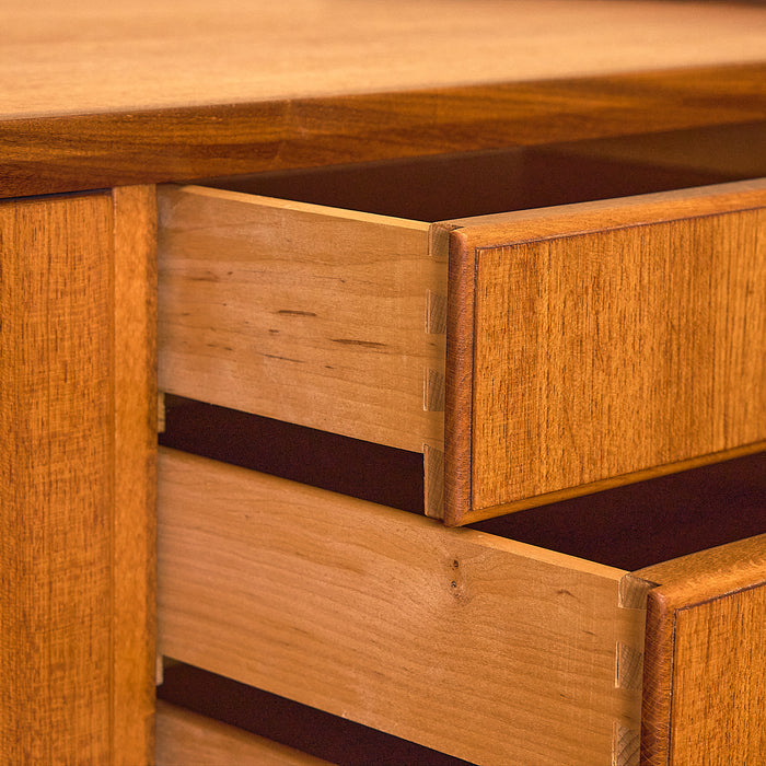 Product condition detail