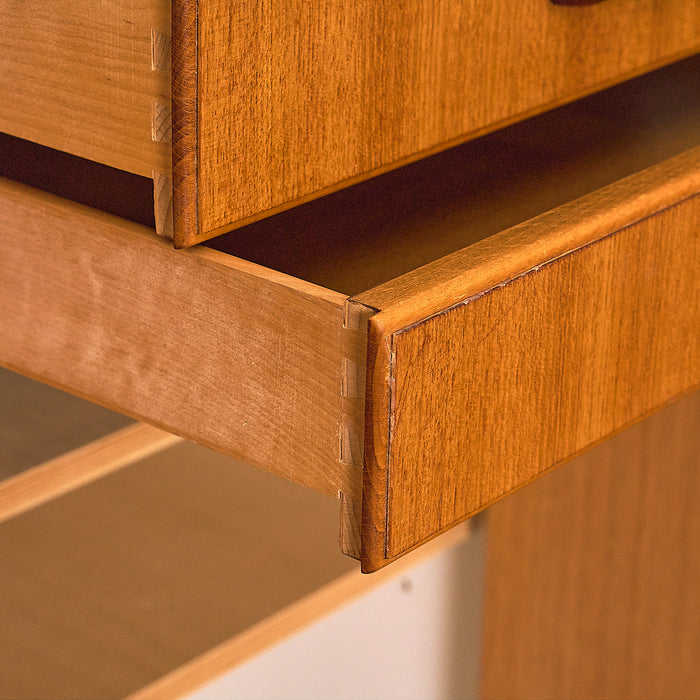 Product condition detail