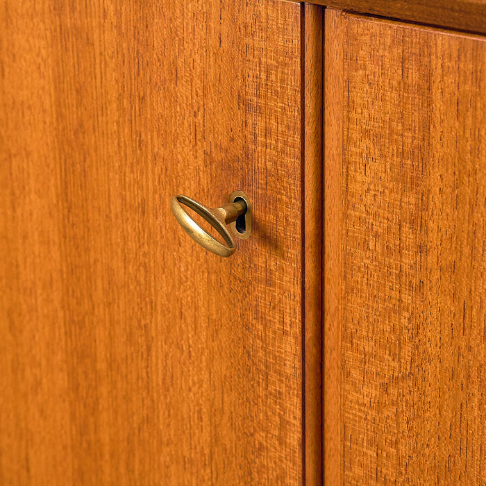 Product condition detail