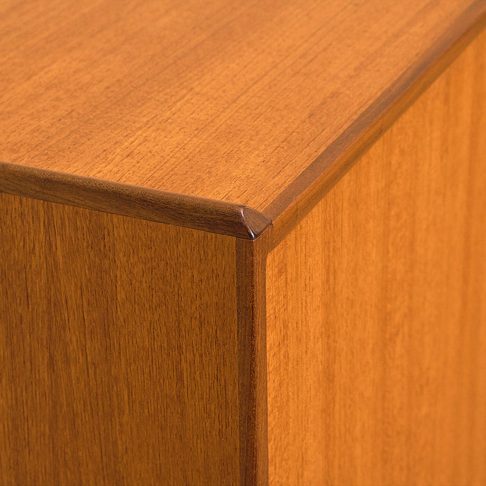 Product condition detail