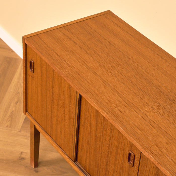 Product condition detail