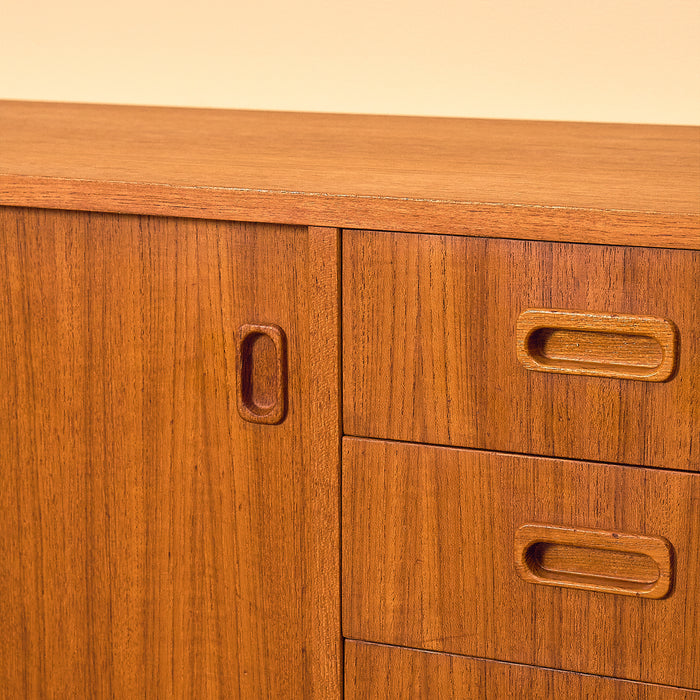 Product condition detail