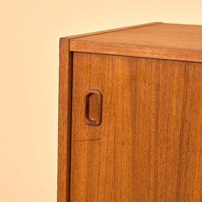 Product condition detail
