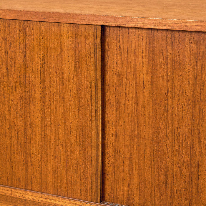 Product condition detail