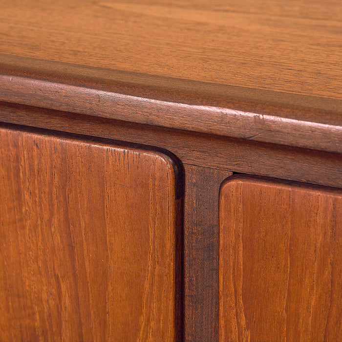 Product condition detail