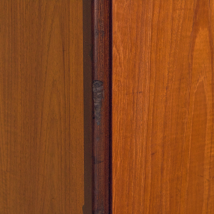Product condition detail