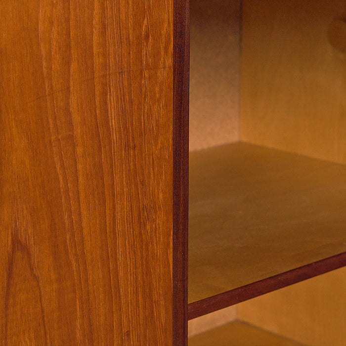 Product condition detail