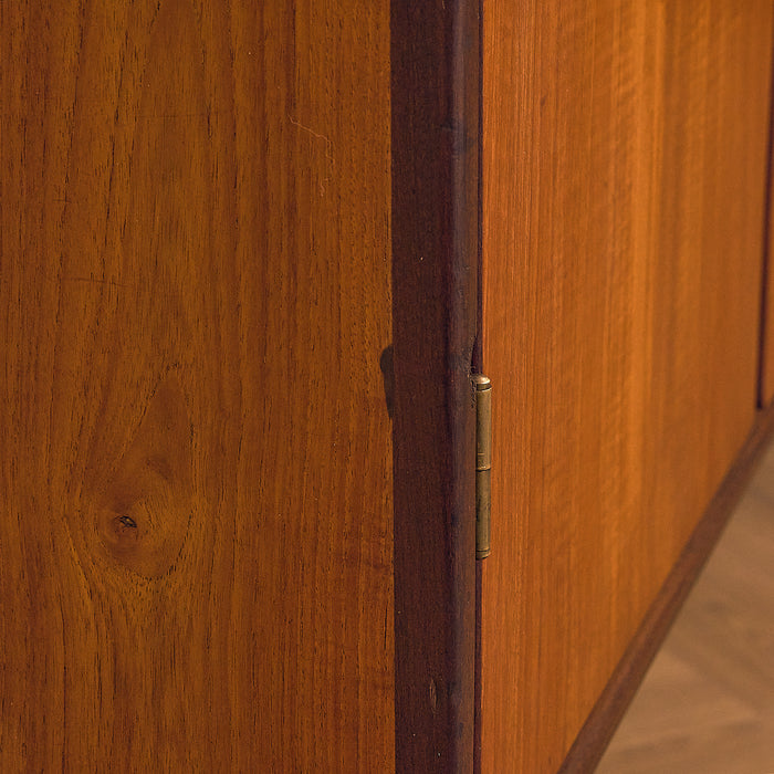 Product condition detail