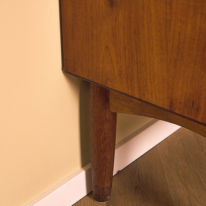 Product condition detail