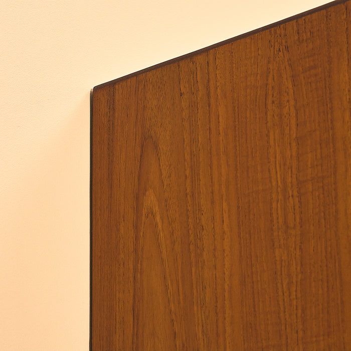 Product condition detail