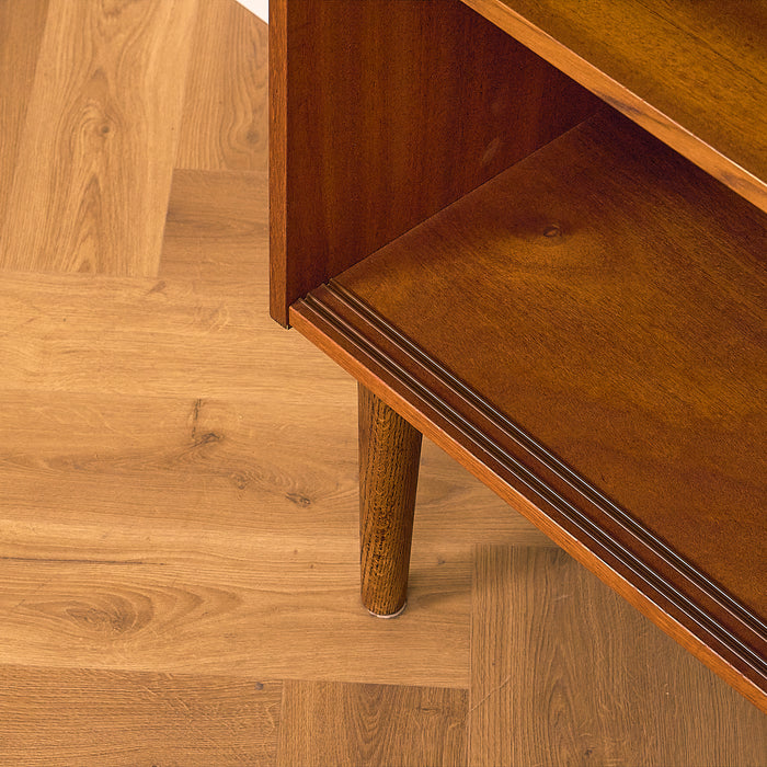 Product condition detail
