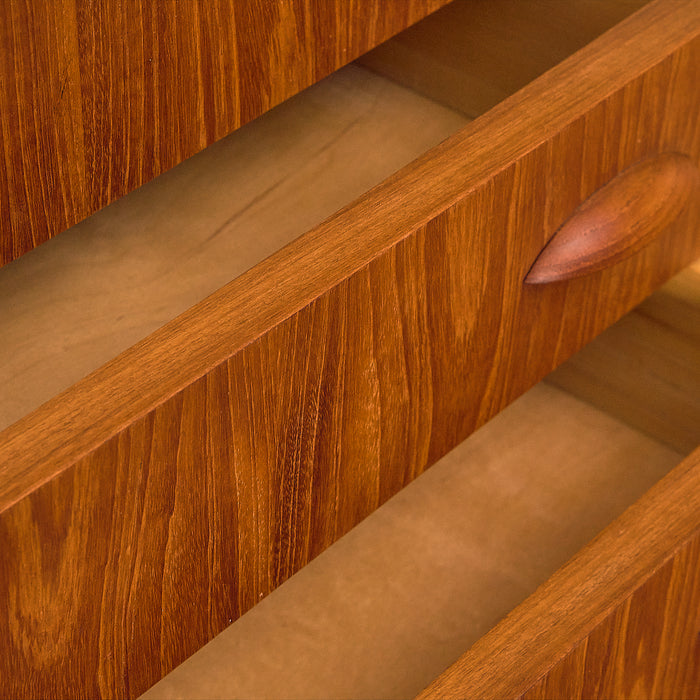 Product condition detail