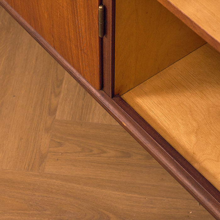 Product condition detail