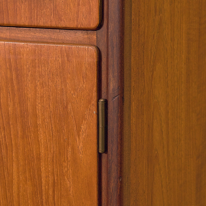 Product condition detail