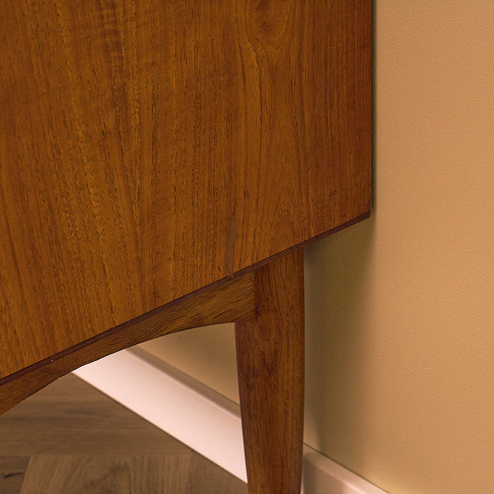 Product condition detail
