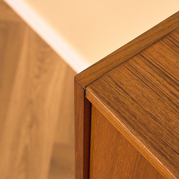 Product condition detail