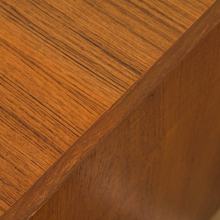 Product condition detail
