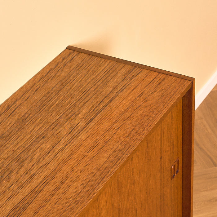 Product condition detail