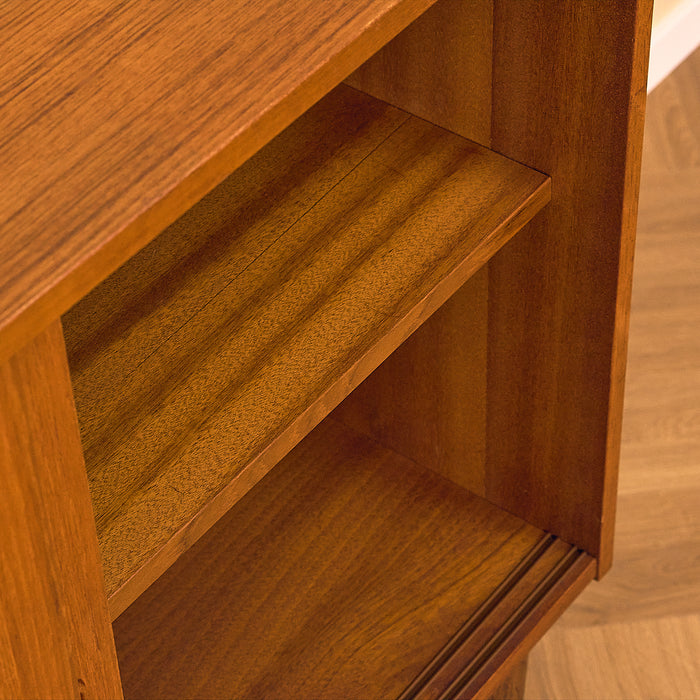 Product condition detail
