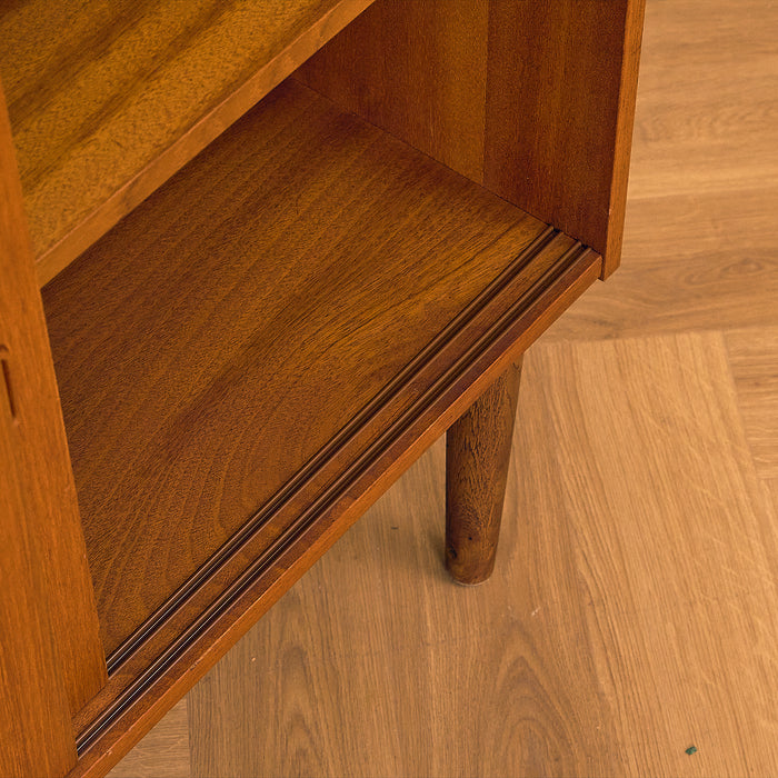 Product condition detail