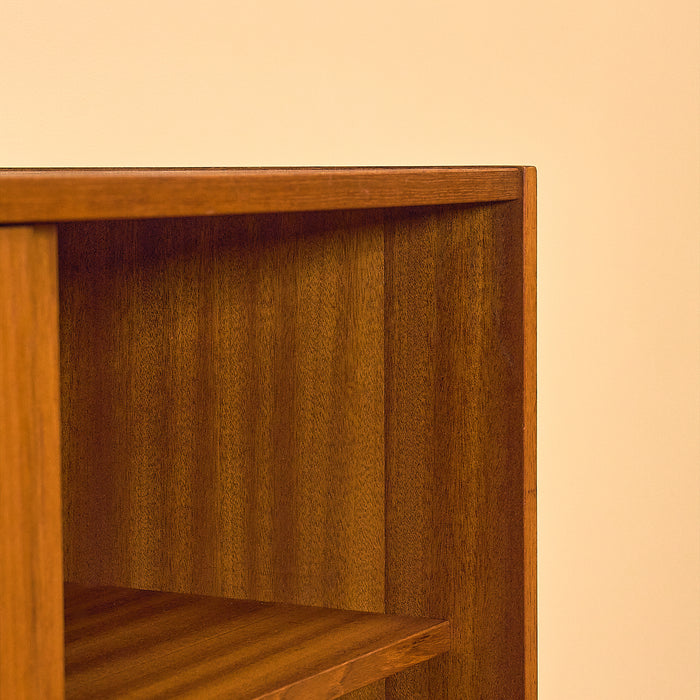 Product condition detail