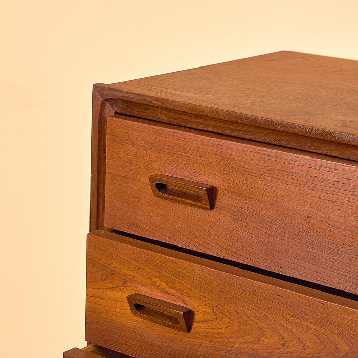 Product condition detail