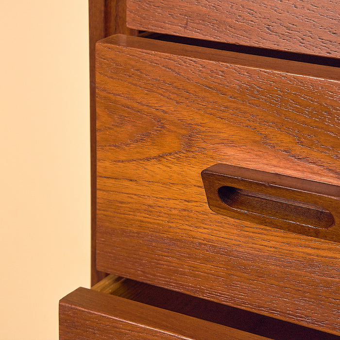 Product condition detail