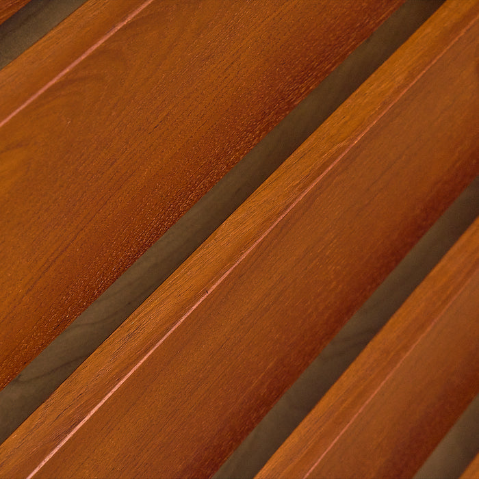 Product condition detail