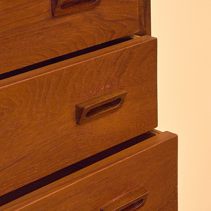 Product condition detail