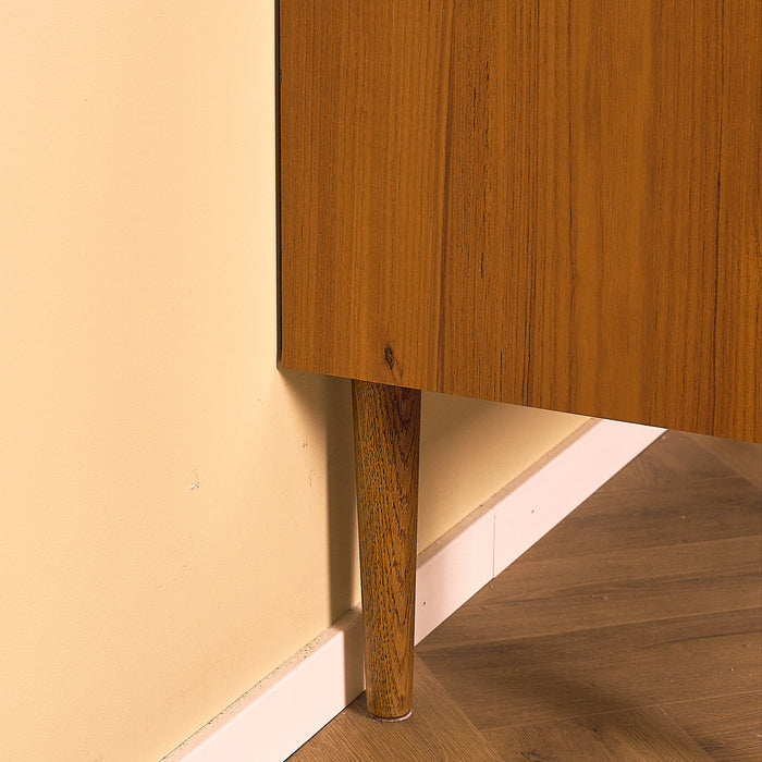 Product condition detail
