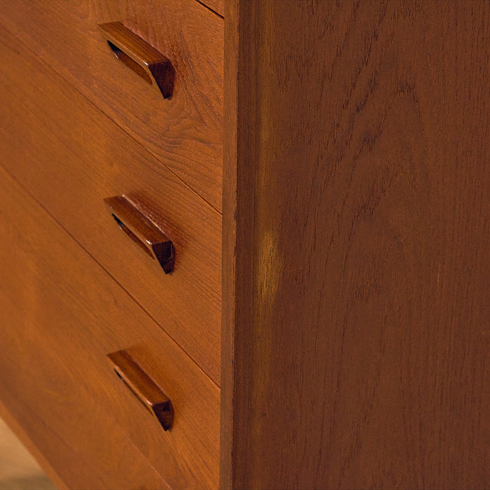Product condition detail
