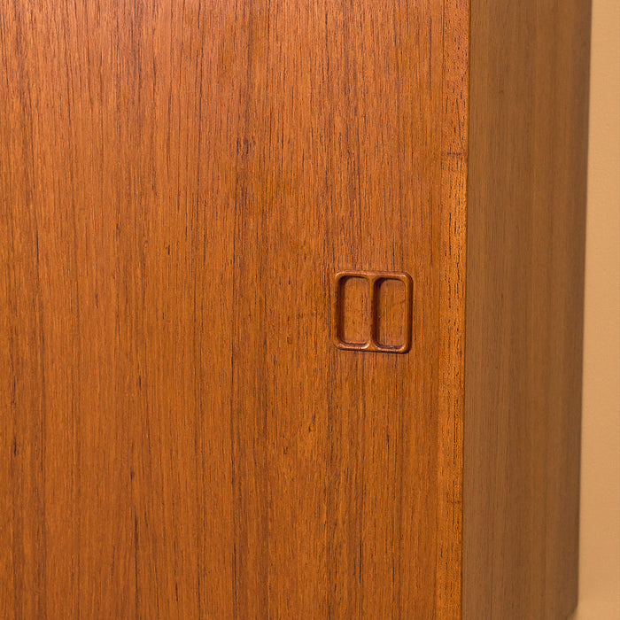 Product condition detail