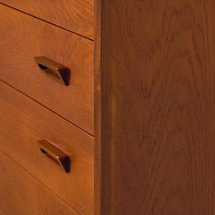 Product condition detail