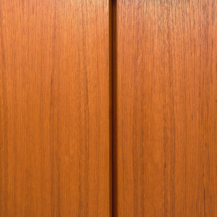 Product condition detail