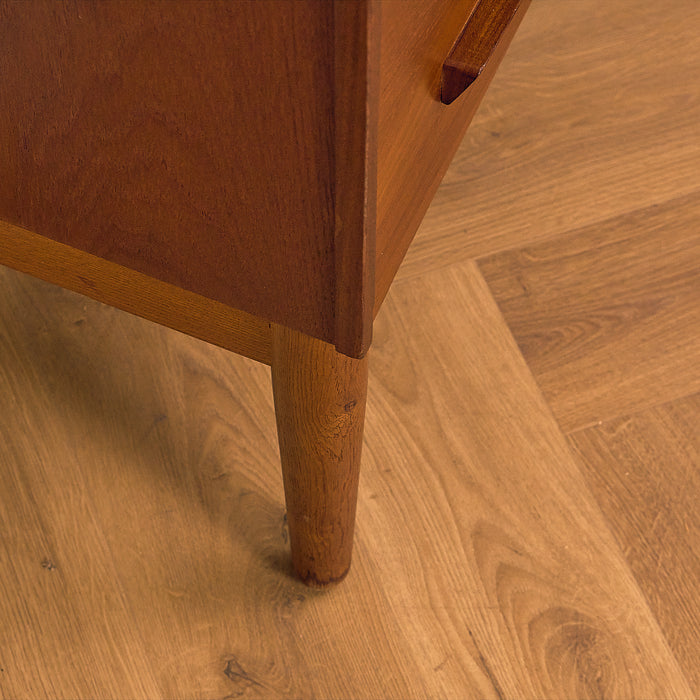 Product condition detail
